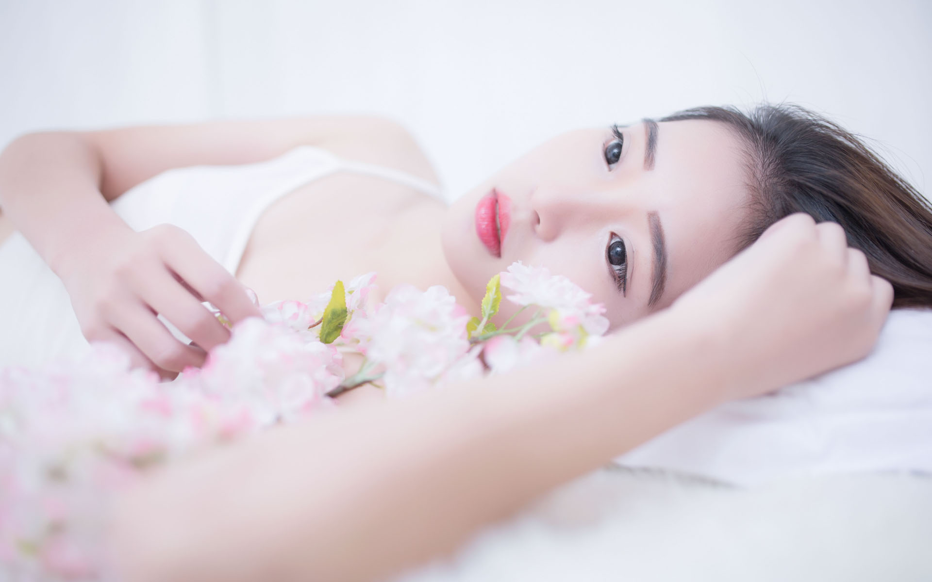 欧美日韩成人欧美-国产成人一区二区三区影院在线-最近中文字幕MV免费高清在线-国产在线观看的av_亚洲午夜精品久久久久久性色-手机在线观看午夜小视频-中文字幕人妻一区二区免费视频-精品一区日韩中文字幕秋霞网|时隔10年最高规格城市工作会议召开，对房地产影响很大！